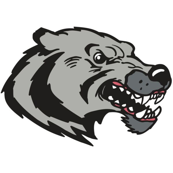 AR5 Wolverine 09 RQC Miniaturansicht