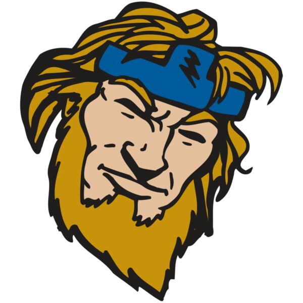 AR TITAN 10 RC Miniaturansicht