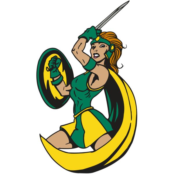 AR PALADIN 53 RC Miniaturansicht