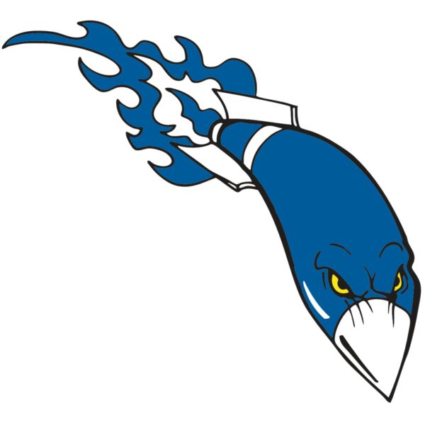 AR ROCKET 15 RC Miniaturansicht