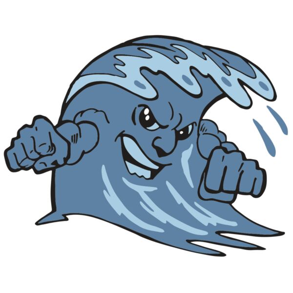 AR WAVE 11 RC Miniaturansicht