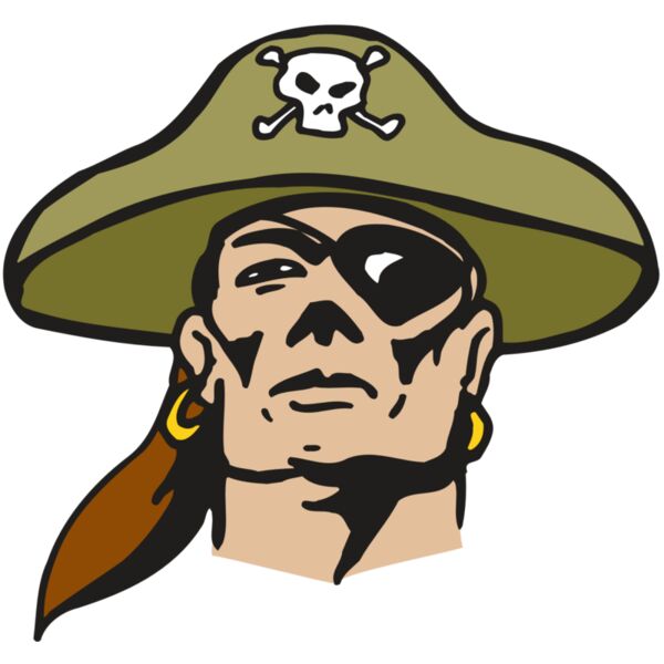 AR5 PIRATE 05 RQC Miniaturansicht