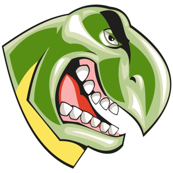 TURTLE HD0503 RQC Miniaturansicht