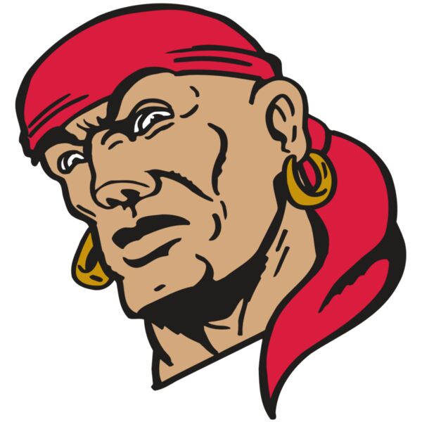 AR5 Pirate 34 RQC Miniaturansicht