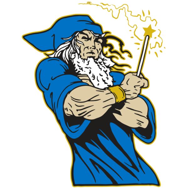 AR31 WIZARD 01 RQC Miniaturansicht