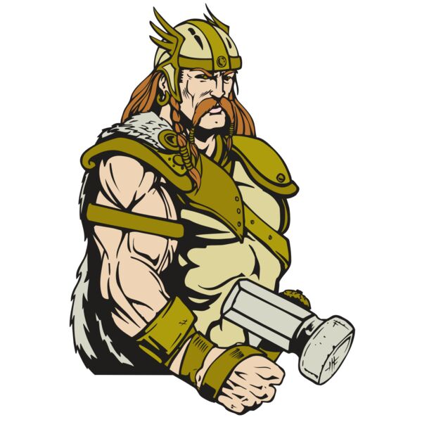 AR VIKING 38 RC Miniaturansicht