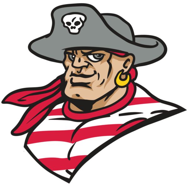 AR32 PIRATE 01 RQC Miniaturansicht