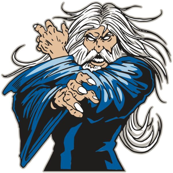 AR31 WIZARD 06 RQC Miniaturansicht