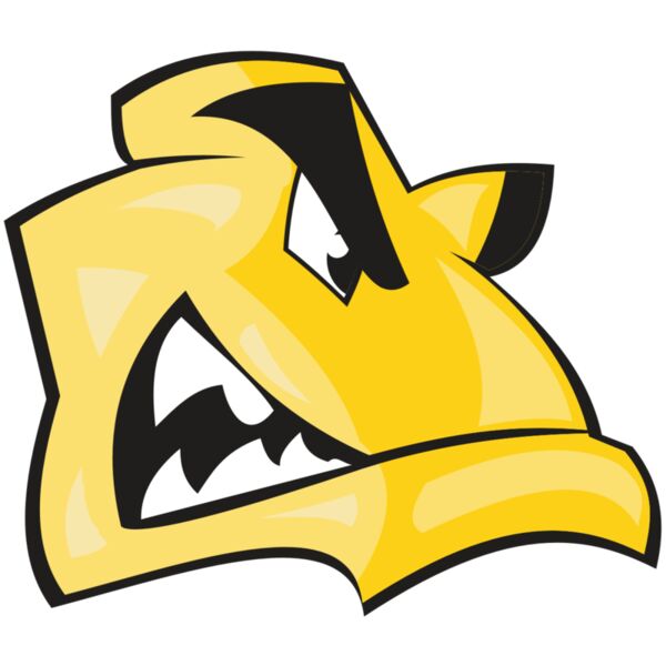 SCORPION HD0502 RQC Miniaturansicht