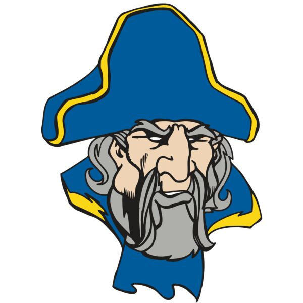 AR5 Pirate 12 RQC Miniaturansicht