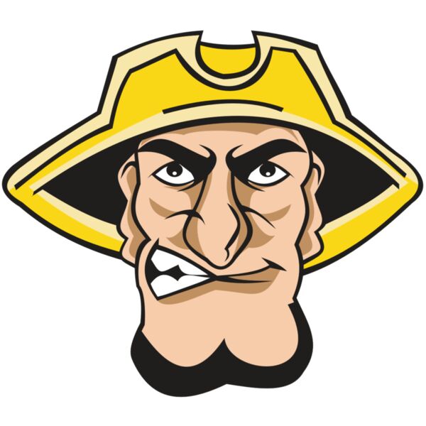 SEACAPT HD0502 RQC Miniaturansicht