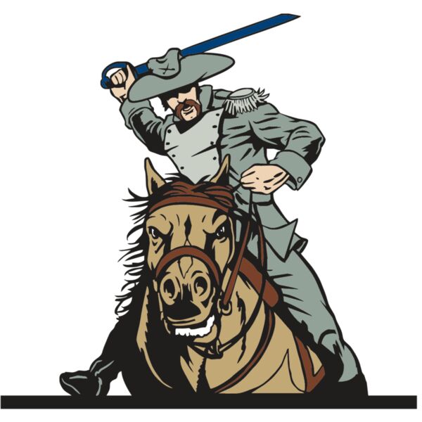 AR23 REBEL 01 RQC Miniaturansicht