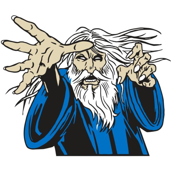 AR31 WIZARD 05 RQC Miniaturansicht