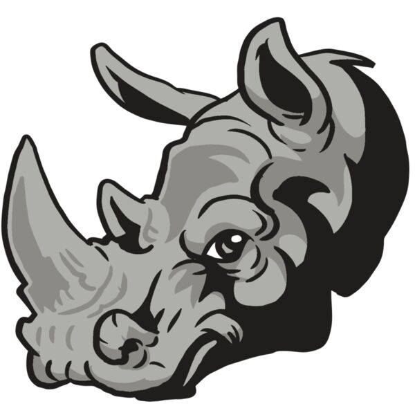 AR9 RHINO 01 RQC Miniaturansicht