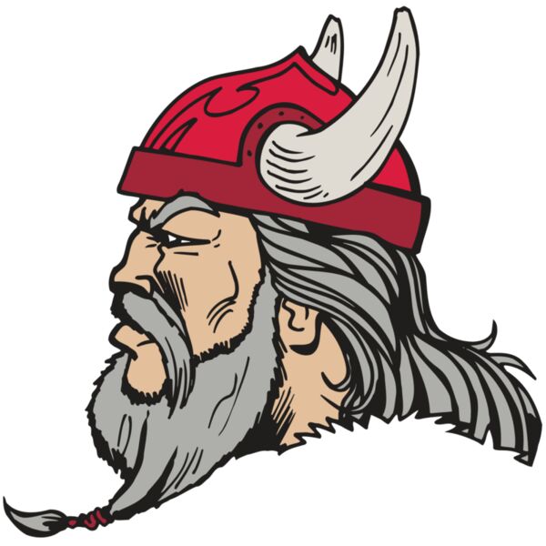 AR5 Viking 18 RQC Miniaturansicht