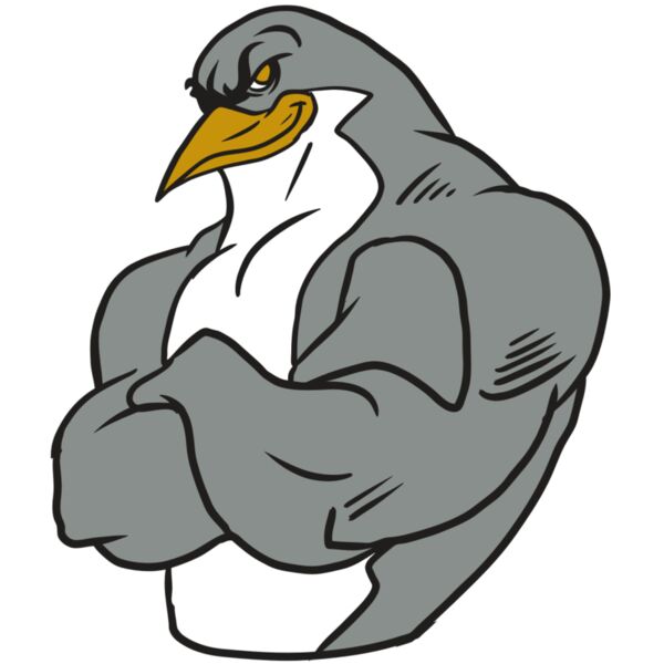 AR19 PENGUIN 01 RQC Miniaturansicht