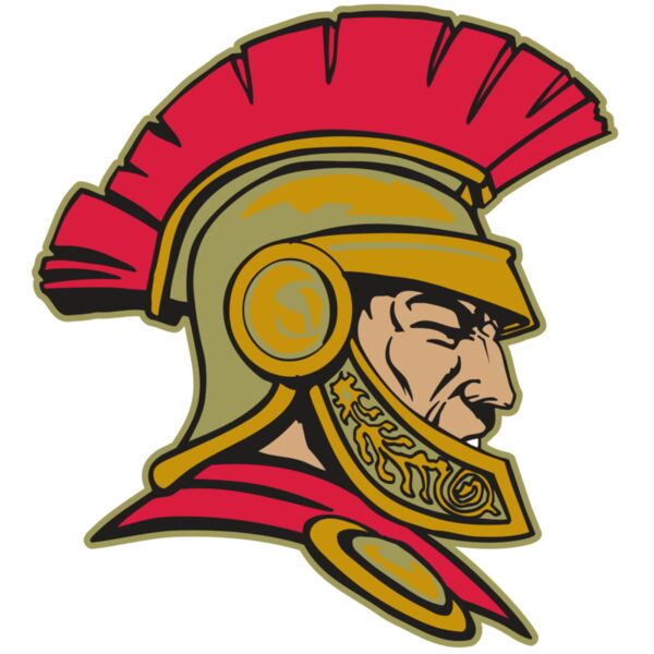 AR TROJAN 11 RC Miniaturansicht