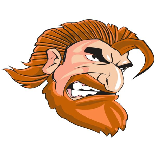 TITAN HD0504 RQC Miniaturansicht