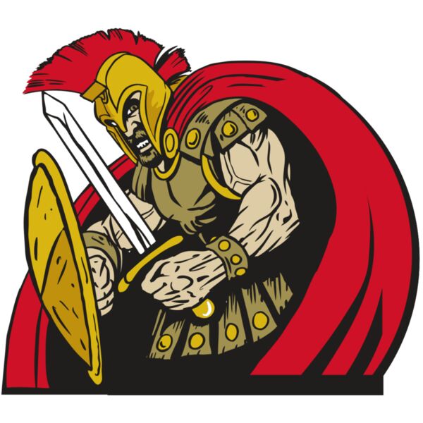 AR29 SPARTA 06 RQC Miniaturansicht