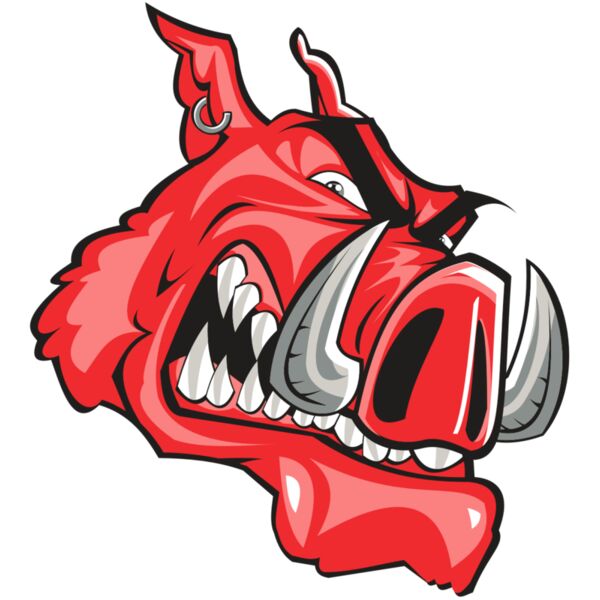 RAZOR HD0504 RQC Miniaturansicht