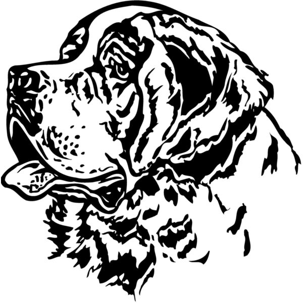 DC0059 Miniaturansicht