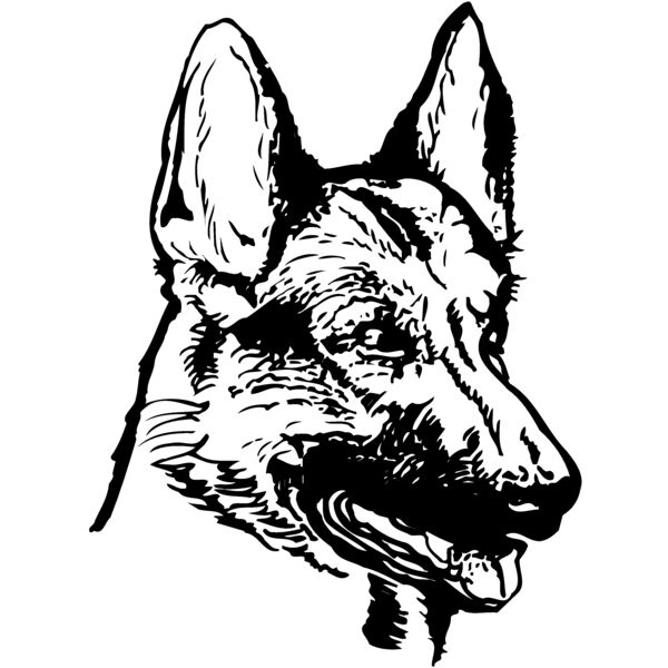 DC0068 Miniaturansicht