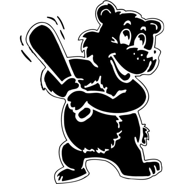 BEAR020 Miniaturansicht