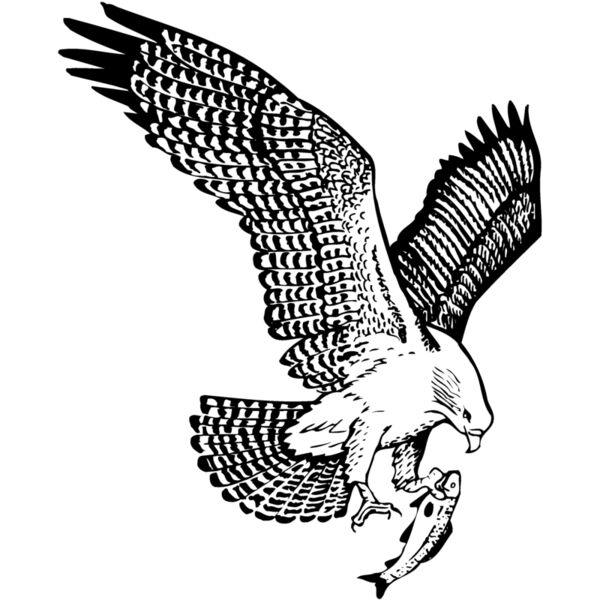 EAGLE022 Miniaturansicht