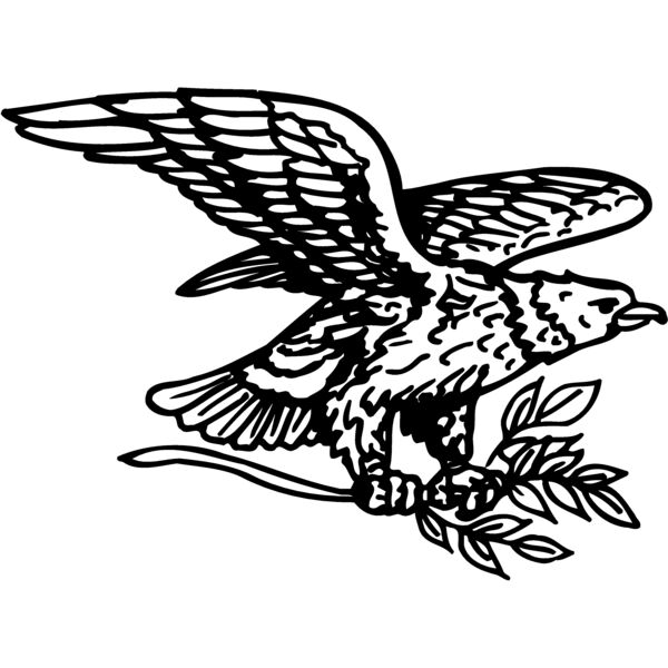 EAGLE023 Miniaturansicht