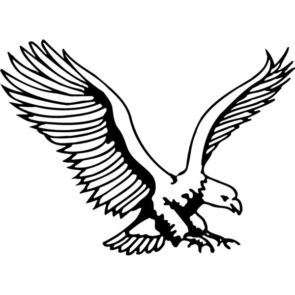 EAGLE036 Miniaturansicht