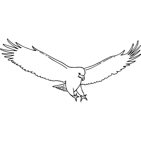 EAGLE46 Miniaturansicht