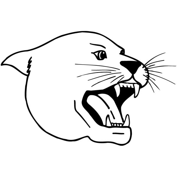 CAT04 Miniaturansicht