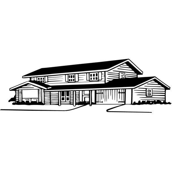 BS0010 Miniaturansicht