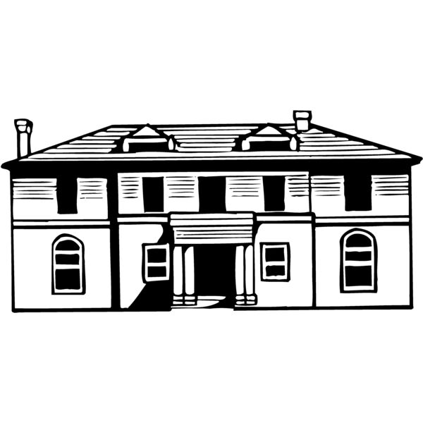 BS0031 Miniaturansicht