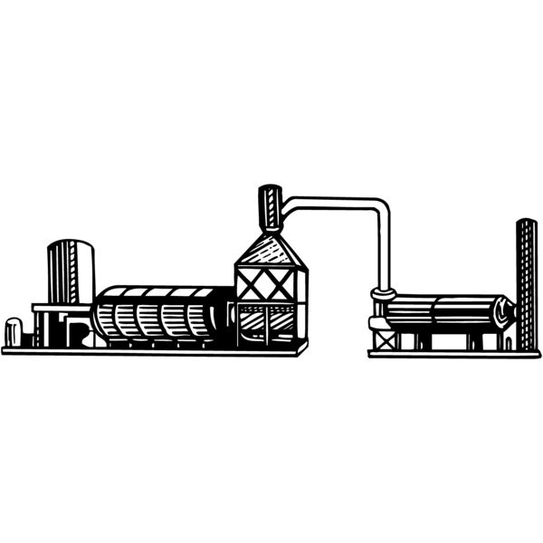 BS0058 Miniaturansicht