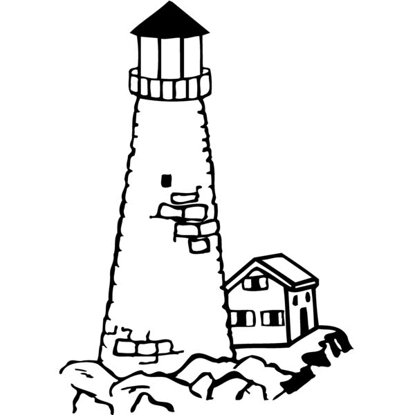 BS0045 Miniaturansicht