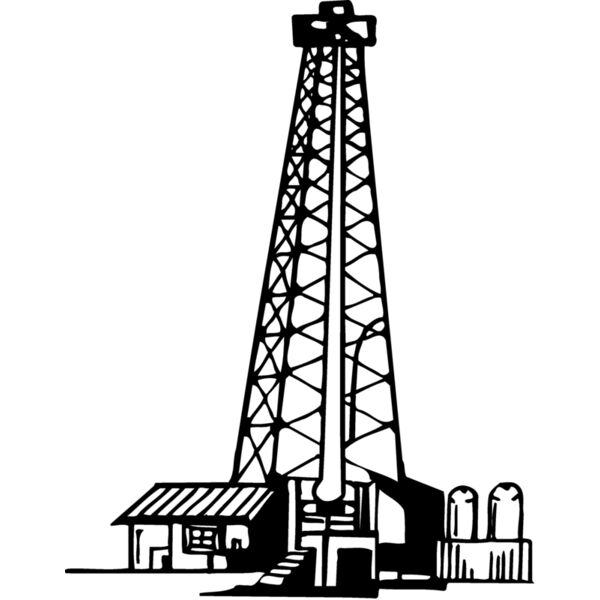 BS0056 Miniaturansicht