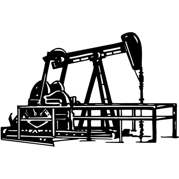 BS0074 Miniaturansicht