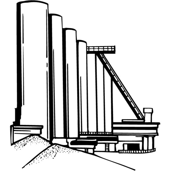 BS0076 Miniaturansicht