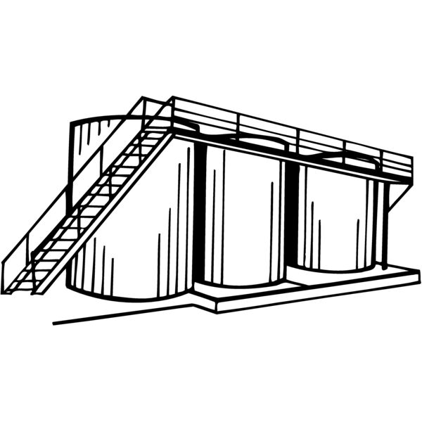 BS0090 Miniaturansicht