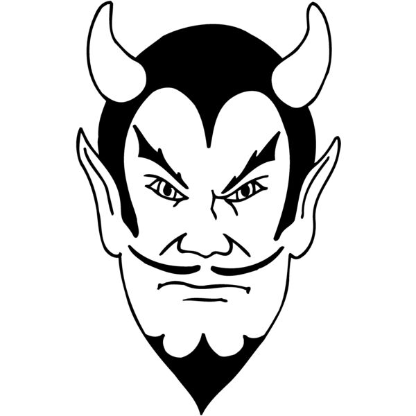 DEVIL05 Miniaturansicht