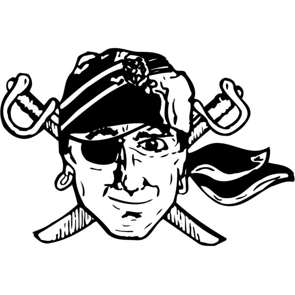 PIRATE01 Miniaturansicht