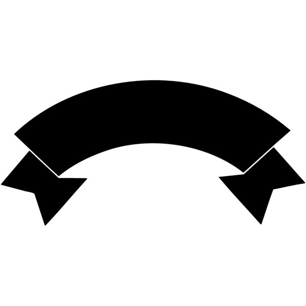 BANR0021 Miniaturansicht