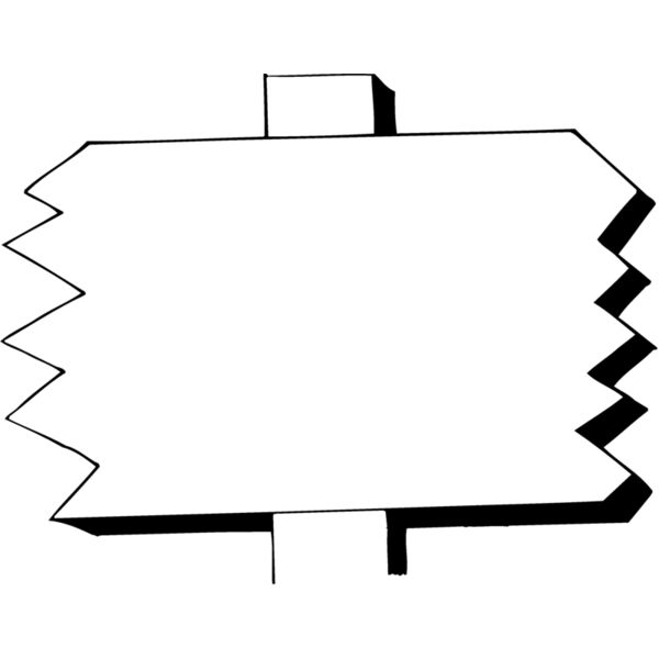 BANR0022 Miniaturansicht