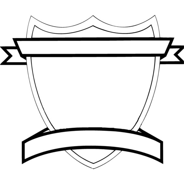 BANR0047 Miniaturansicht