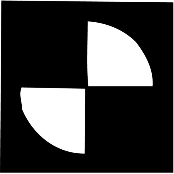 DESIGN15 Miniaturansicht