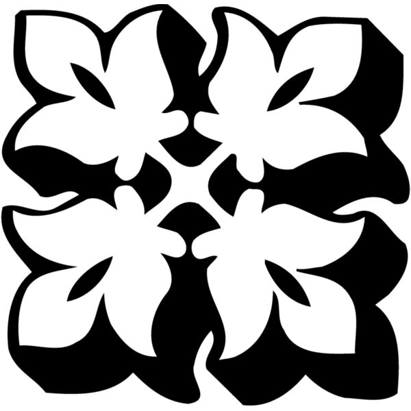 DESIGN36 Miniaturansicht