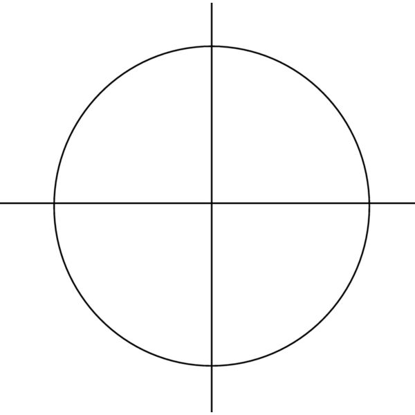 DESIGN53 Miniaturansicht