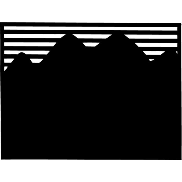 SCEN011 Miniaturansicht