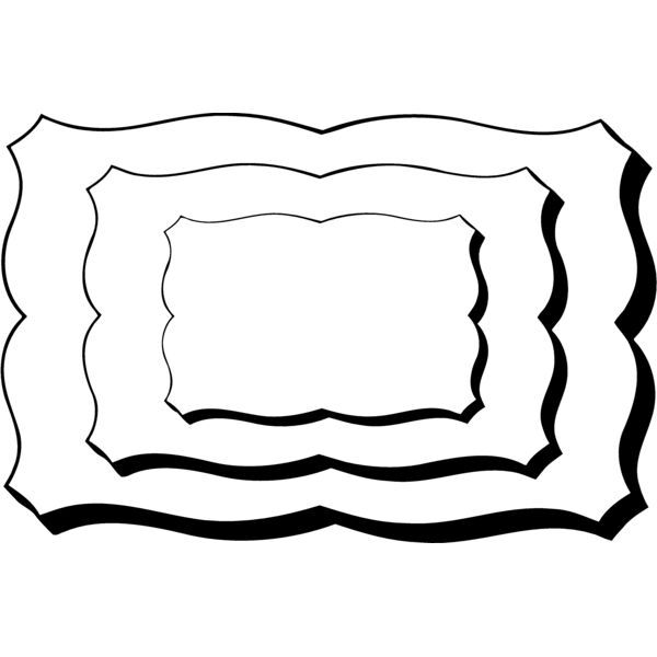 BRDR002 Miniaturansicht